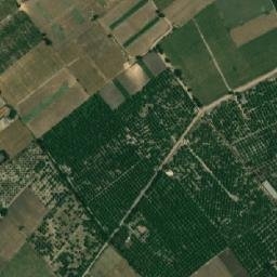 Satellite imagery of Kīmān an Nāşūrīyah, EG