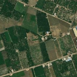 Satellite imagery of Kīmān an Nāşūrīyah, EG