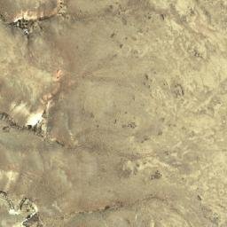 Satellite imagery of Za‘būṭ ez Zeit, EG