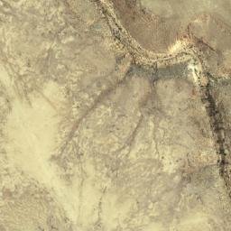Satellite imagery of Za‘būṭ ez Zeit, EG