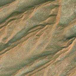 Satellite imagery of Shamshēr Ghunḏêy, AF