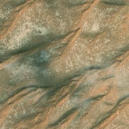 Satellite imagery of Shamshēr Ghunḏêy, AF