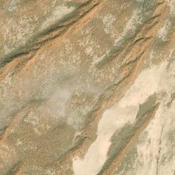 Satellite imagery of Shamshēr Ghunḏêy, AF