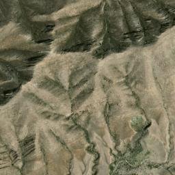 Satellite imagery of Sharan Ghar, PK