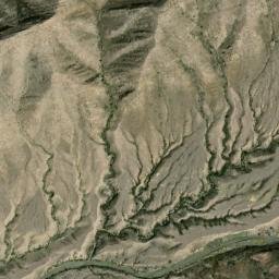 Satellite imagery of Sharan Ghar, PK
