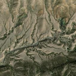 Satellite imagery of Sharan Ghar, PK
