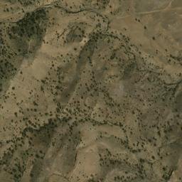 Satellite imagery of Manhai Ghar, PK
