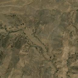 Satellite imagery of Manhai Ghar, PK