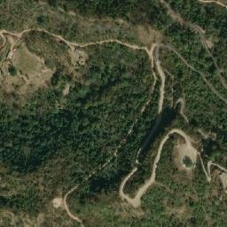 Satellite imagery of Samlotha ki Dhar, IN