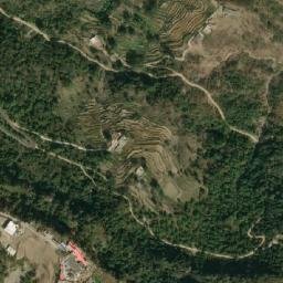 Satellite imagery of Samlotha ki Dhar, IN