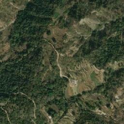 Satellite imagery of Samlotha ki Dhar, IN