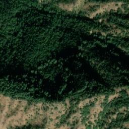 Satellite imagery of Pabki Dhār, IN