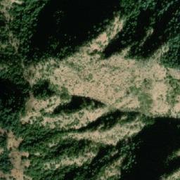 Satellite imagery of Pabki Dhār, IN