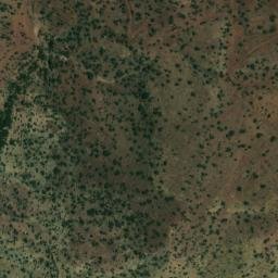 Satellite imagery of Bou Tchilit, MA