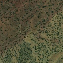 Satellite imagery of Bou Tchilit, MA