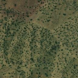 Satellite imagery of Bou Tchilit, MA