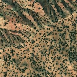 Satellite imagery of Tarennset, MA