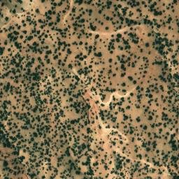 Satellite imagery of Tarennset, MA