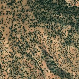 Satellite imagery of Tarennset, MA