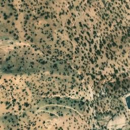 Satellite imagery of Tassila, MA