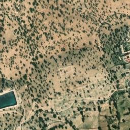 Satellite imagery of Tassila, MA