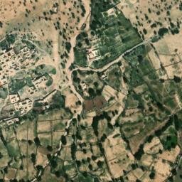 Satellite imagery of Tassila, MA