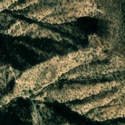 Satellite imagery of Ighir-n-Ou Brahim, MA