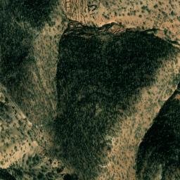 Satellite imagery of Ighir-n-Ou Brahim, MA