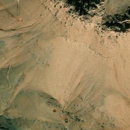 Satellite imagery of Nkob, MA