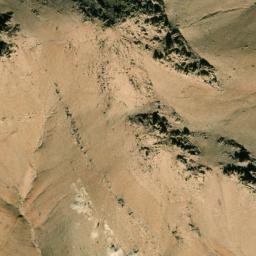 Satellite imagery of Nkob, MA