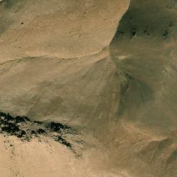 Satellite imagery of Nkob, MA