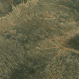 Satellite imagery of ‘Alam al Maşţabah, EG