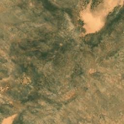 Satellite imagery of ‘Alam el-Khiyâm, EG