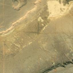 Satellite imagery of ‘Alam al Qasīmah, EG