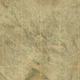 Satellite imagery of ‘Alam Jāb Allāh, EG