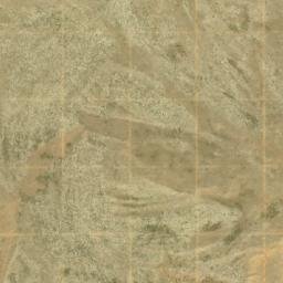 Satellite imagery of ‘Alam Jāb Allāh, EG