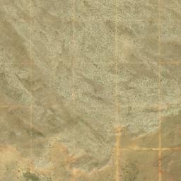 Satellite imagery of ‘Alam Jāb Allāh, EG