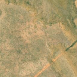 Satellite imagery of Duwayr aţ Ţarfā’, EG