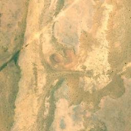Satellite imagery of Duwayr aţ Ţarfā’, EG