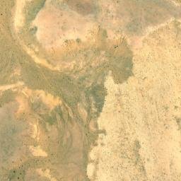 Satellite imagery of Duwayr aţ Ţarfā’, EG