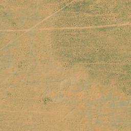 Satellite imagery of Tallat al Kayf, EG