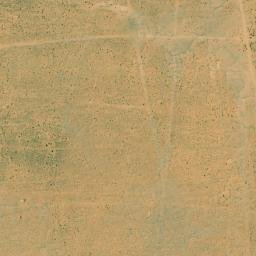 Satellite imagery of Tallat al Kayf, EG
