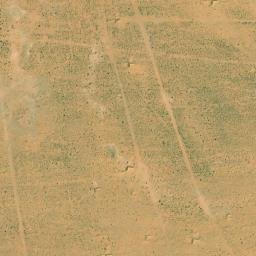 Satellite imagery of Tallat al Kayf, EG