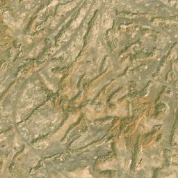 Satellite imagery of ‘Alam al Ḩarīr, EG