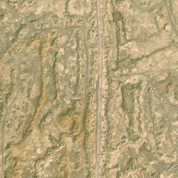 Satellite imagery of ‘Alam al Ḩarīr, EG