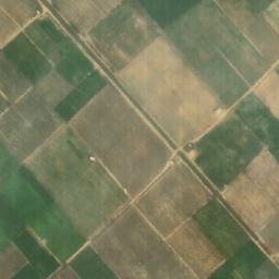 Satellite imagery of Minqār ‘Anfijlah, EG