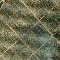 Satellite imagery of Tallāt aţ Ţallāq, EG