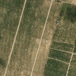 Satellite imagery of Jabal Na‘ūm, EG