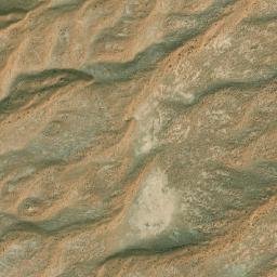 Satellite imagery of Shamshēr Ghunḏêy, AF