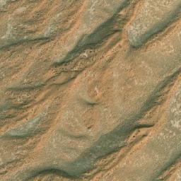 Satellite imagery of Shamshēr Ghunḏêy, AF